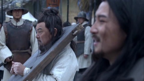 PDVD_539