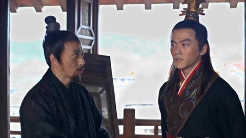 PDVD_131