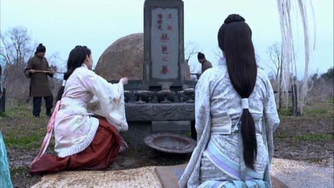 PDVD_141