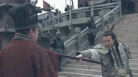 PDVD_317