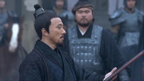 PDVD_081
