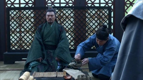 PDVD_707
