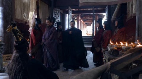 PDVD_092