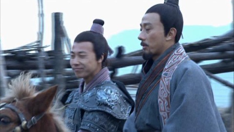 PDVD_254