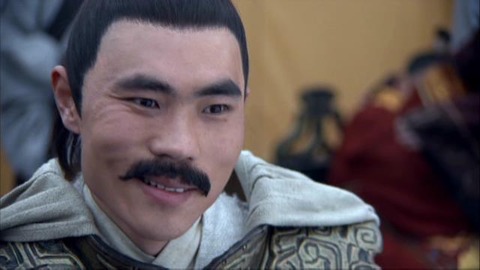 PDVD_557