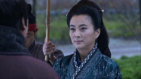 PDVD_632