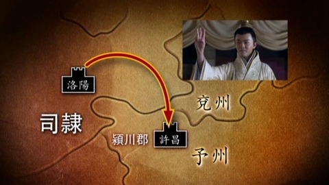 PDVD_439