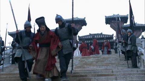 PDVD_386