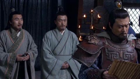 PDVD_147