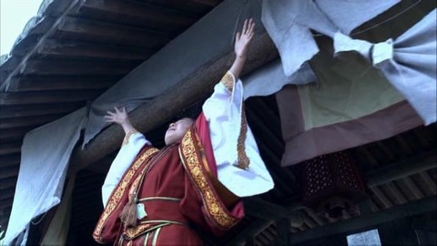 PDVD_351