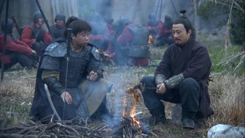 PDVD_451