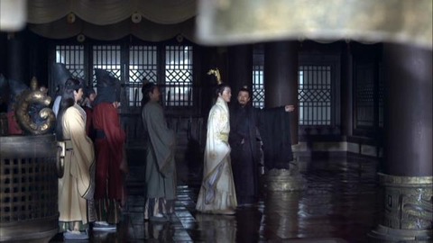 PDVD_202
