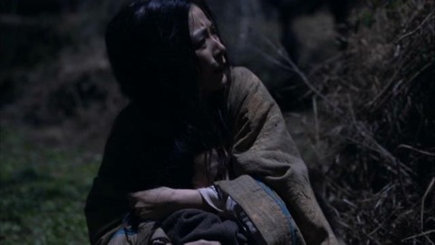 PDVD_681