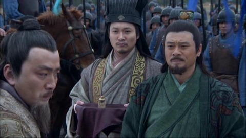PDVD_195
