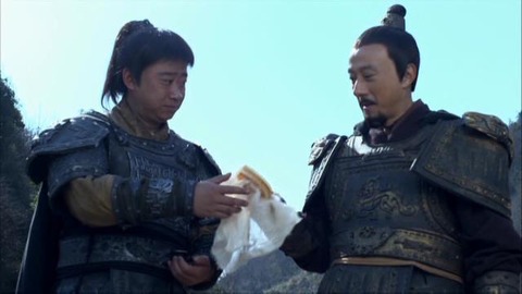 PDVD_266