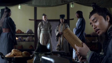 PDVD_050