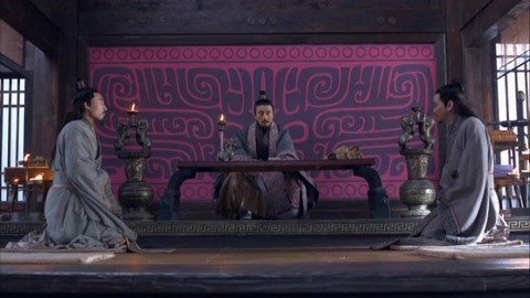 PDVD_418