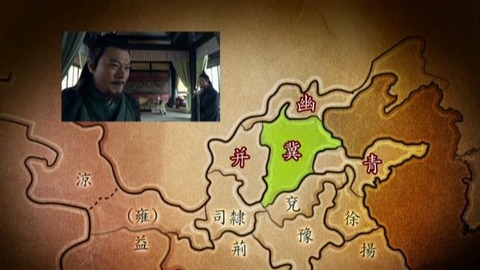 PDVD_434