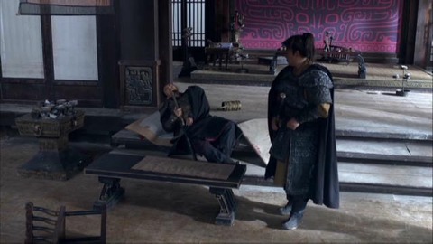 PDVD_230