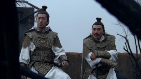 PDVD_065