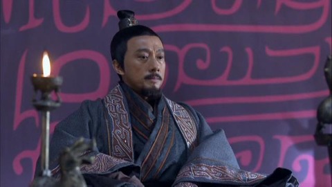 PDVD_407