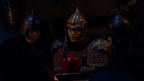 PDVD_664