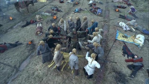 PDVD_478