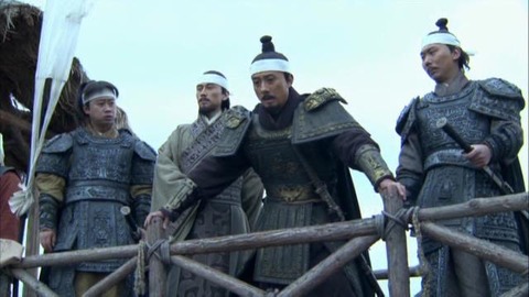 PDVD_764