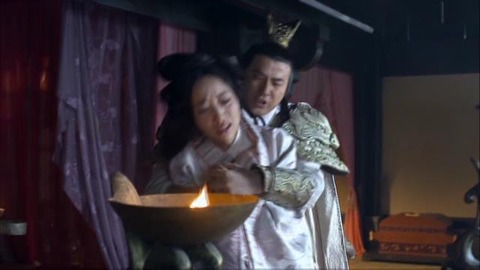 PDVD_391