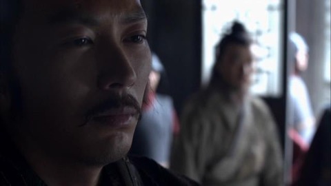 PDVD_006
