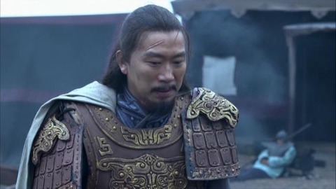 PDVD_595