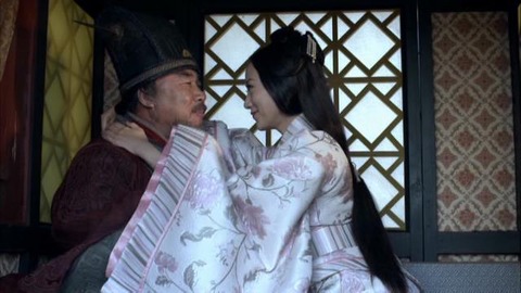 PDVD_296