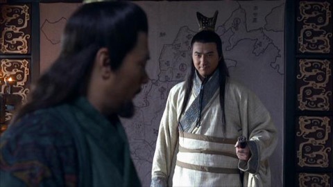 PDVD_749