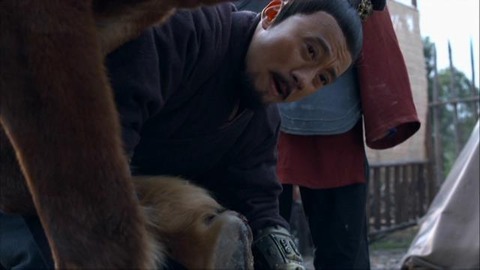 PDVD_152