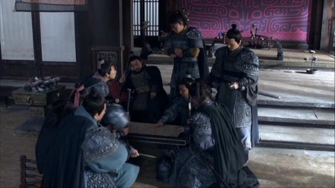 PDVD_223