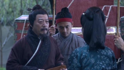 PDVD_633