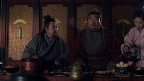 PDVD_134