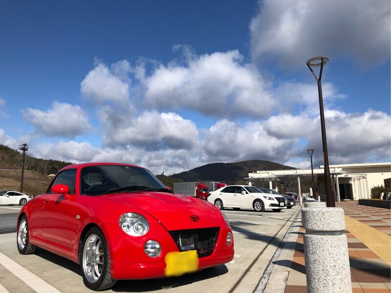 ドライブ・車（自動車＆自転車＆バイク）に関するWebメディア