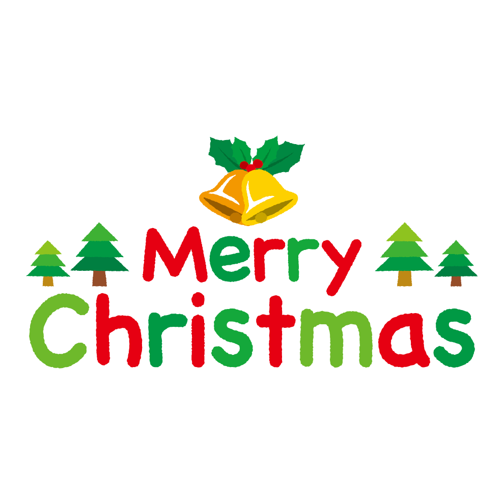 総帥の雑談 メリークリスマス 総帥と赤いcopen 総帥の雑談 メリークリスマス 総帥と赤いcopen