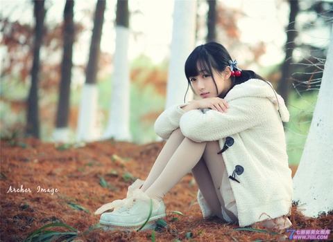 9f510fb30f2442a7310c3391d443ad4bd1130280