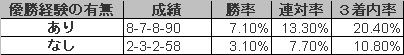 名称未設定 4 のコピー