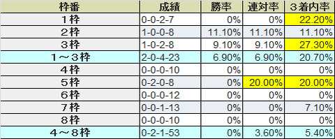 名称未設定 8 のコピー