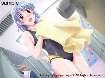 同人フリーゲーム さくら Soundsoutenizmブログ 同人フリーゲーム さくら Soundsoutenizmブログ