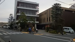 川甚