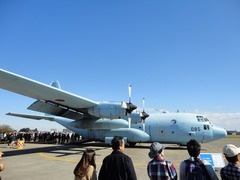 C-130H