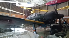 ゼロ戦1