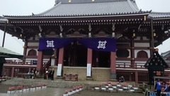 大堂