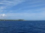 '19.6.6離島4