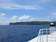 '19.6.6離島2