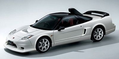 nsx-typer-gt1